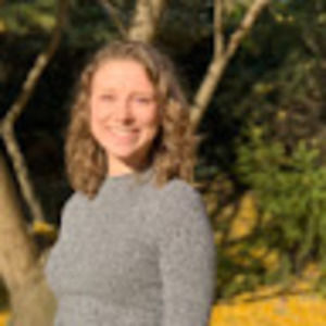 Meet your Posher, Audra